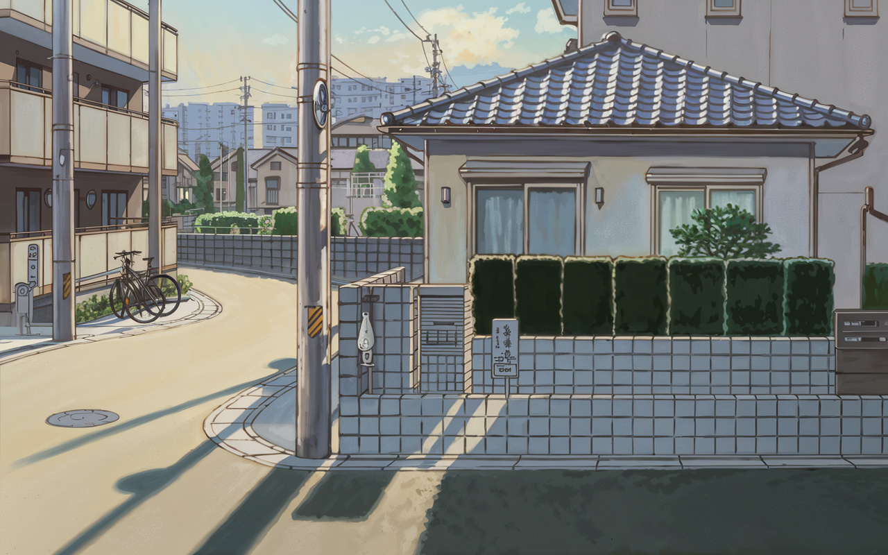 【2026年】あま市で実家相続後の買取手続きとは？売却までの流れや必要書類も解説の画像