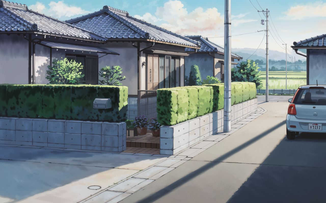 【2026年】愛西市で実家の売却を考えていますか 買取業者選びや流れも紹介の画像