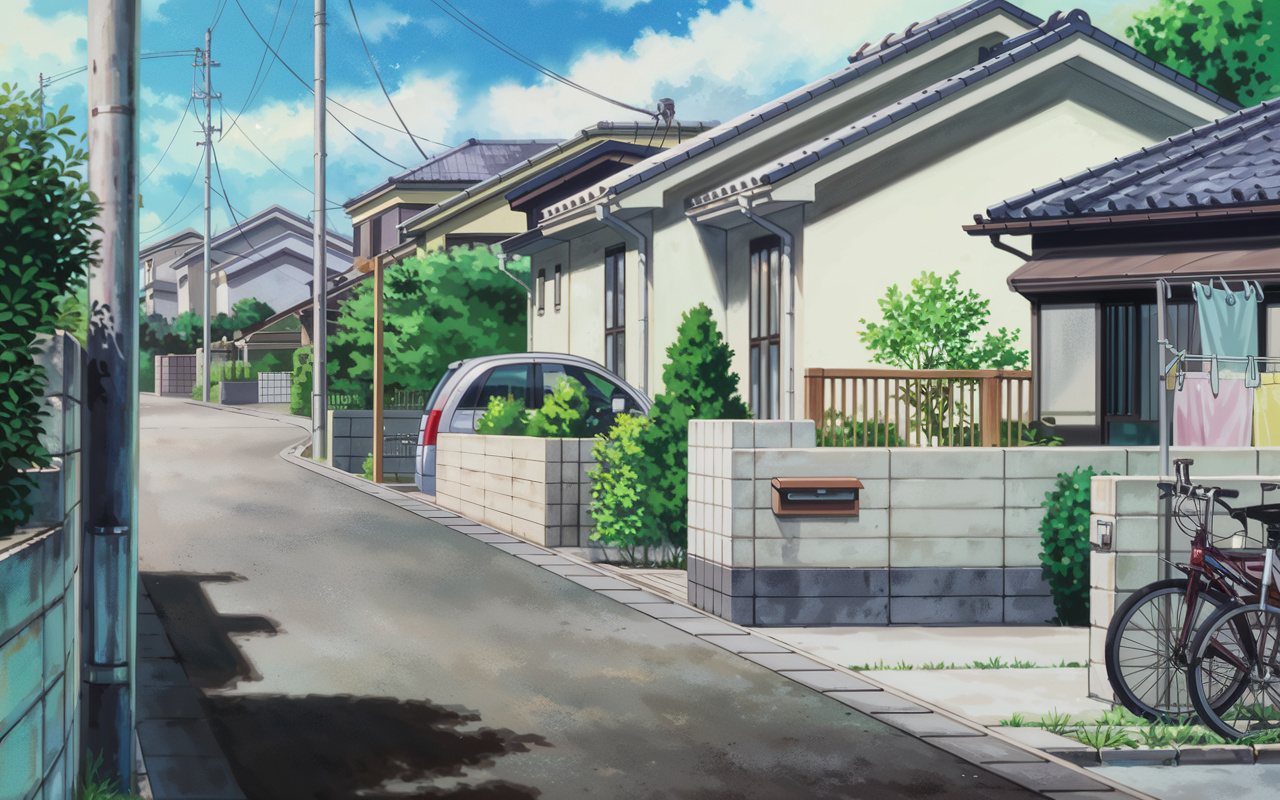 【2026年】あま市で実家売却の手続きを簡単にしたい方必見！流れや費用のポイントも紹介の画像