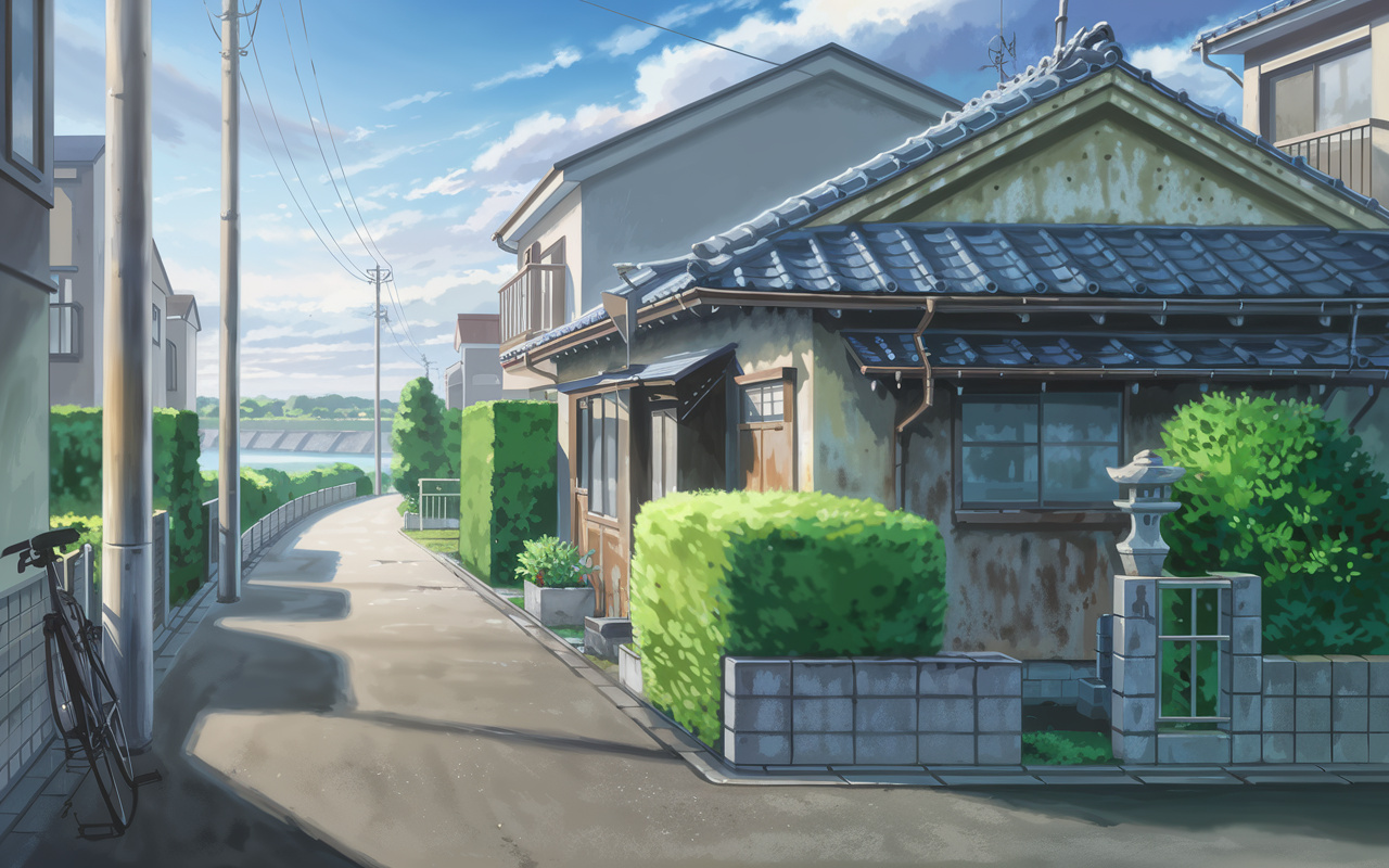 【2026年】弥富市で空き家の実家をどうするべきか悩む方へ！買取や相談の方法とポイントをご紹介の画像