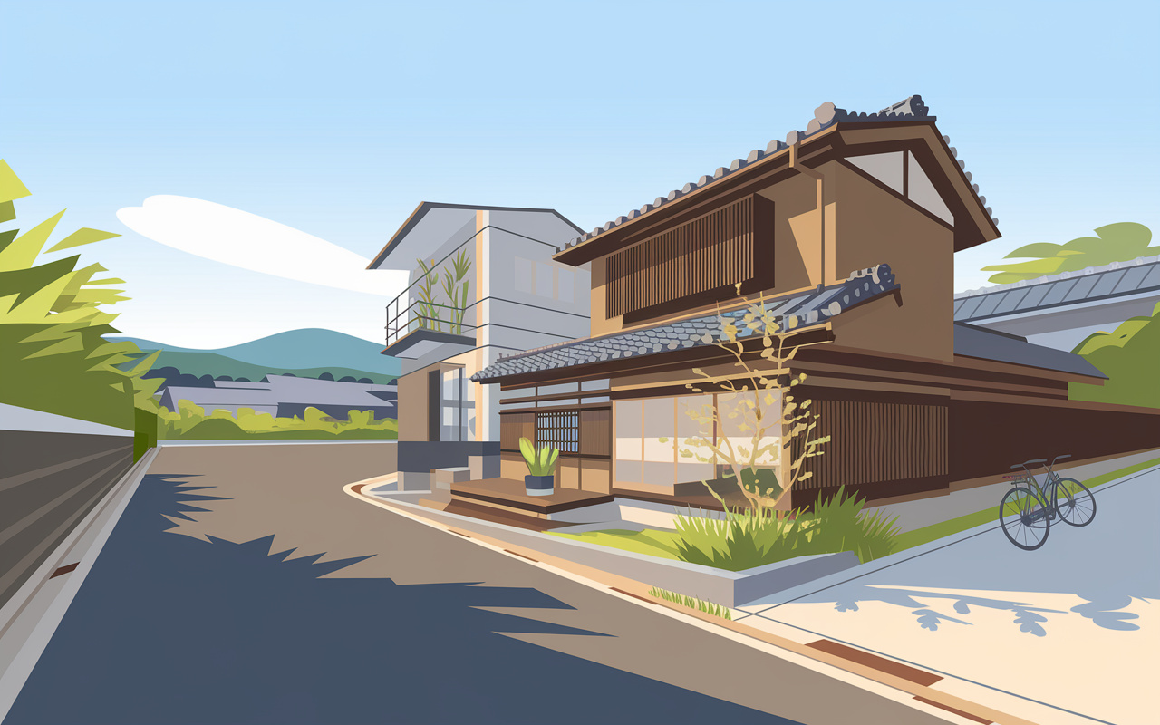 京都市で空き家の売却を検討中の方へ！補助金の内容や申請方法も解説の画像
