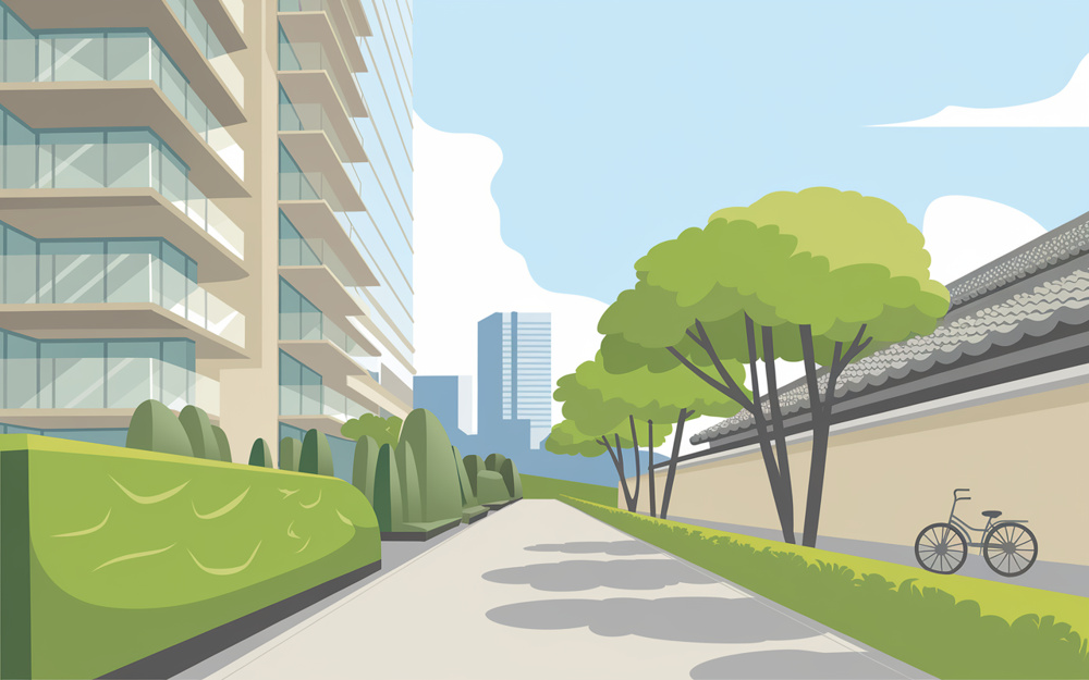 京都市の中古マンション売却は何から始めるべき？方法や手順をわかりやすく紹介の画像