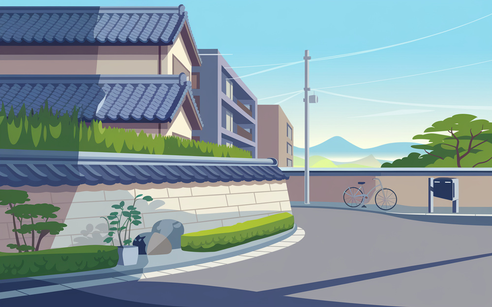 京都市で空き家の売却を検討中の方必見！手続きや支援制度のポイントを解説の画像