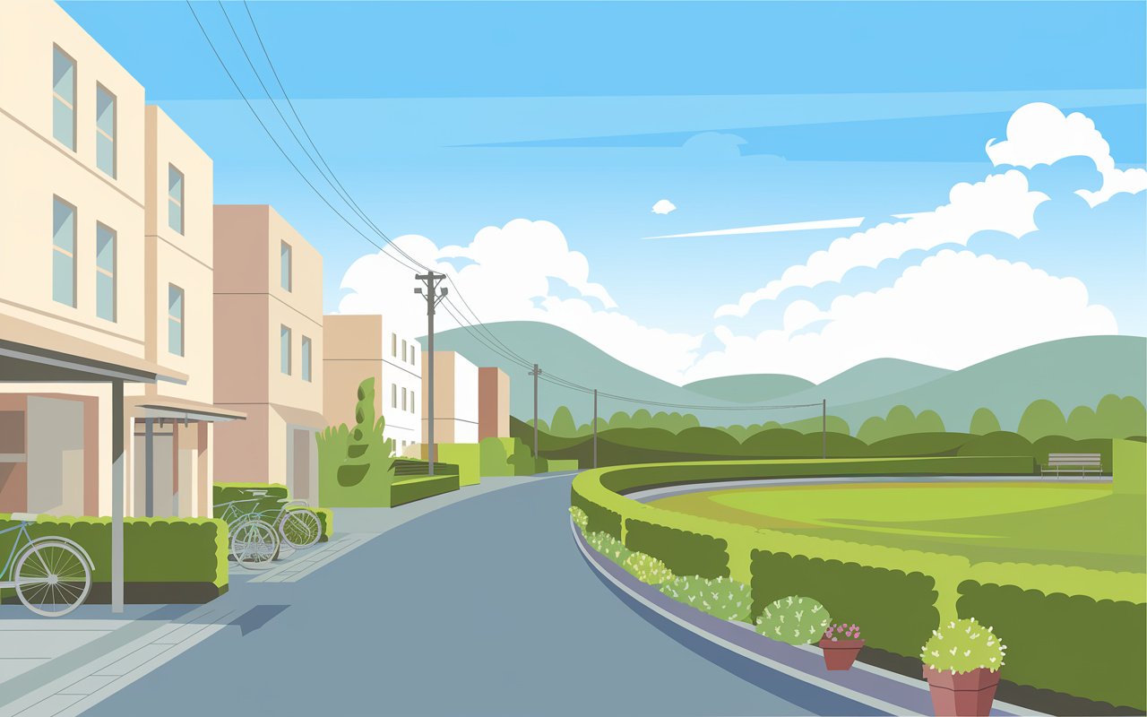 神戸市で賃貸物件の穴場はどこ？探し方や特徴を紹介の画像