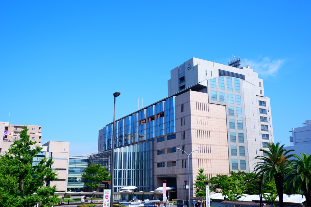 足立区千住仲町の不動産を 「高く！早く！」売りたい方への画像