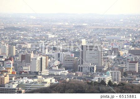 【太田市】で一戸建ては買う？借りる？地元不動産会社が徹底解説の画像