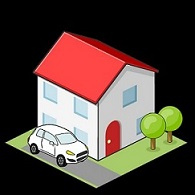 秘密厳守でスピード売却。近所に知られたくない方のための特別プランの画像