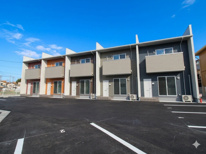 佐世保市日野町の画像