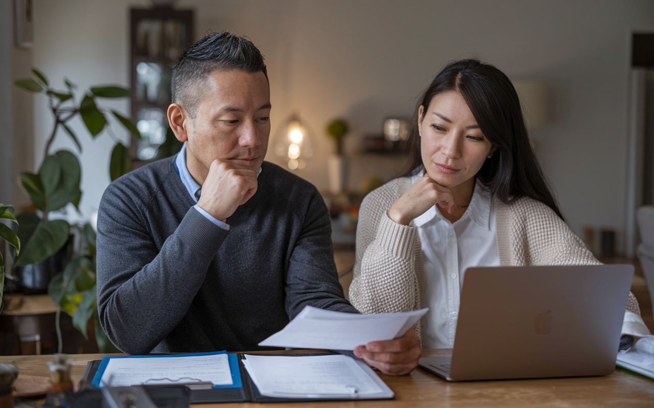 高崎市の不動産売却は相談前に何を整理すべき？ポイントをまとめて解説の画像