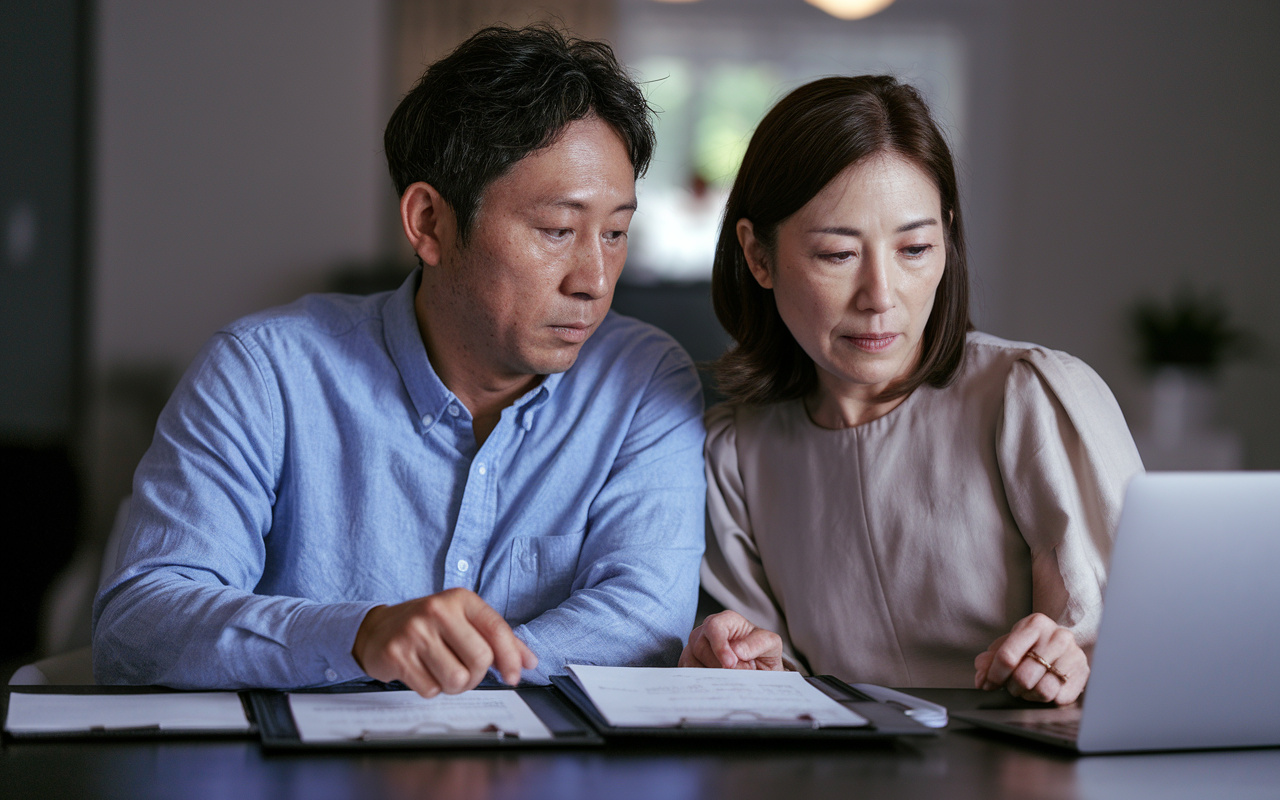 高崎市で不動産売却を検討中の方へ何から準備すべきかご紹介！売却前に知りたいポイントをまとめましたの画像
