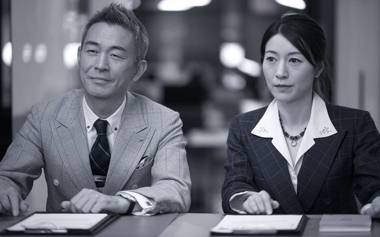 高崎市で不動産売却を検討中の方必見！相談時によくある疑問を解説の画像
