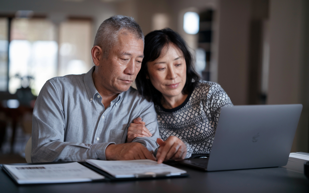 高崎市で不動産売却を成功させるコツは？失敗しないための考え方を解説の画像