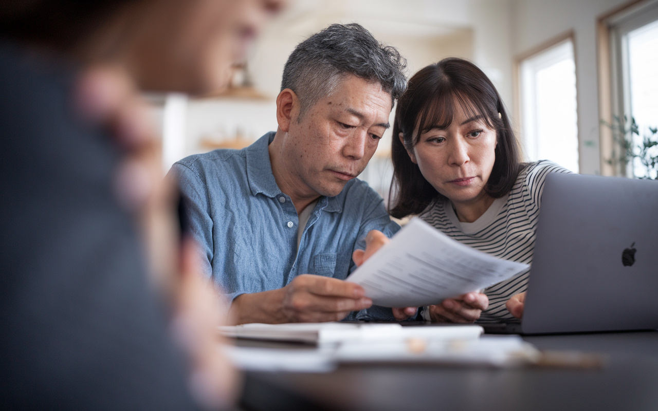 高崎市で不動産売却を考えたら最初に読む記事！流れや注意点も解説の画像