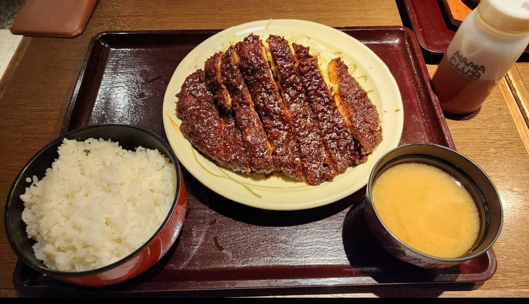 ～あべログ放浪記～前編の画像