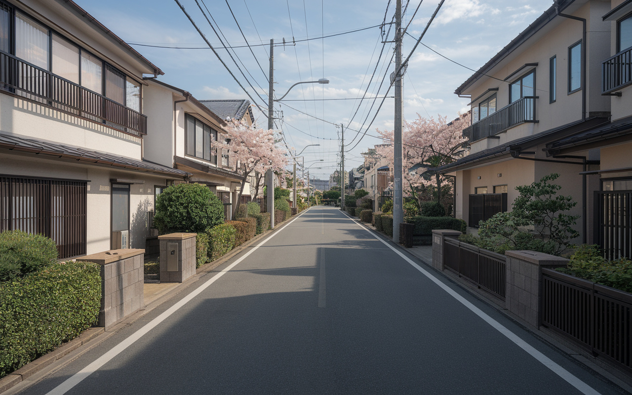 高崎市で不動産売却を検討中の方必見！前に家族で話すべきことを紹介の画像