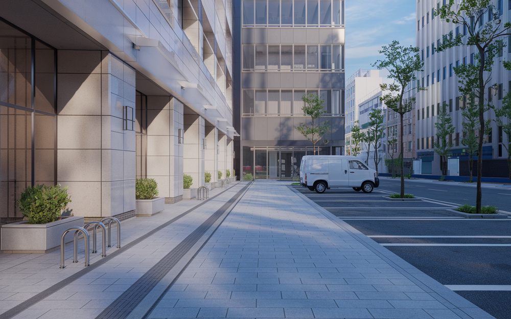 【不動産業者が教える！】テナント賃貸の定期借家契約って結局おトクなの？の画像