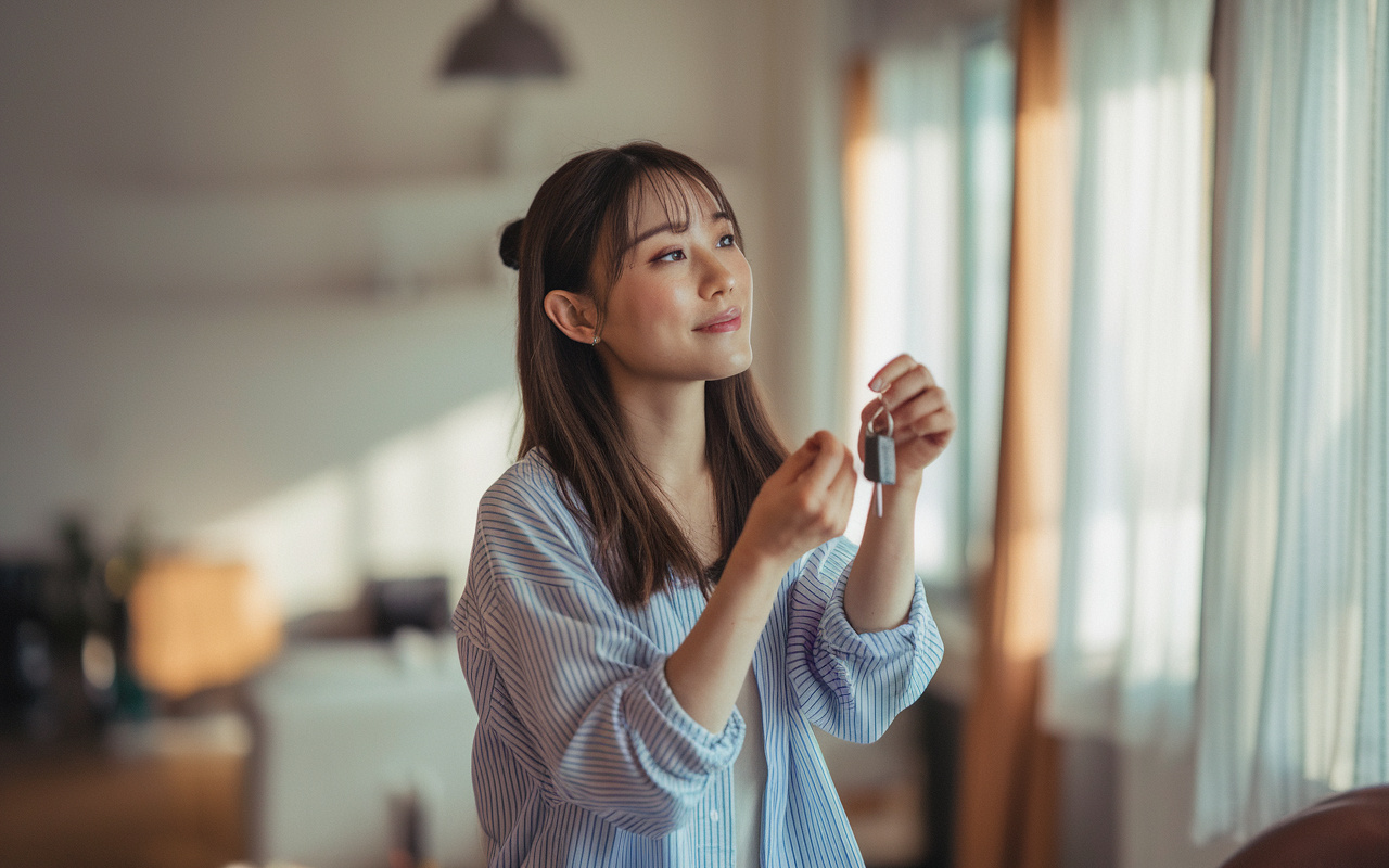 町田駅で一人暮らしの部屋探しは初めてでも安心！おすすめポイントや選び方も解説の画像