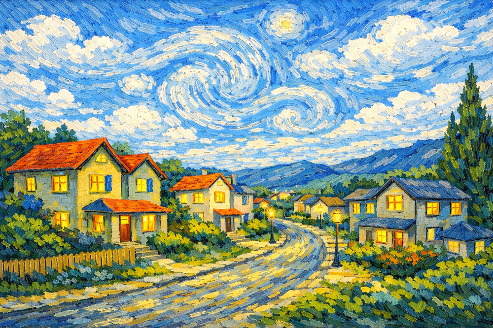 不動産を売却したときの固定資産税はどうなるの？の画像