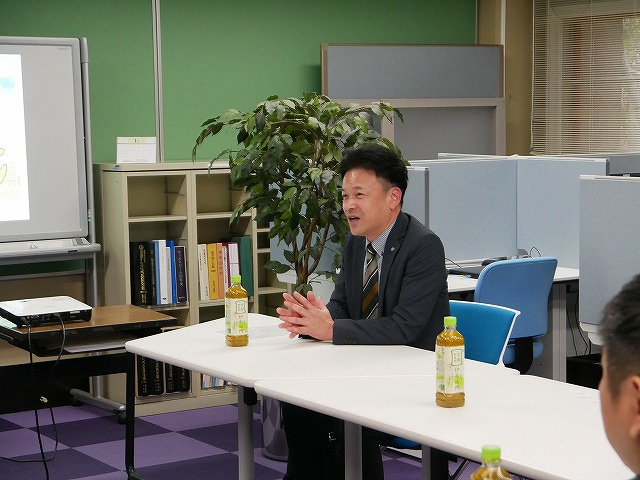 【物価高騰に対する賃貸住宅の付加価値】天理大学×賃貸のマサキ　地域創生プロジェクト2025　レポートvol.6～最終報告会～