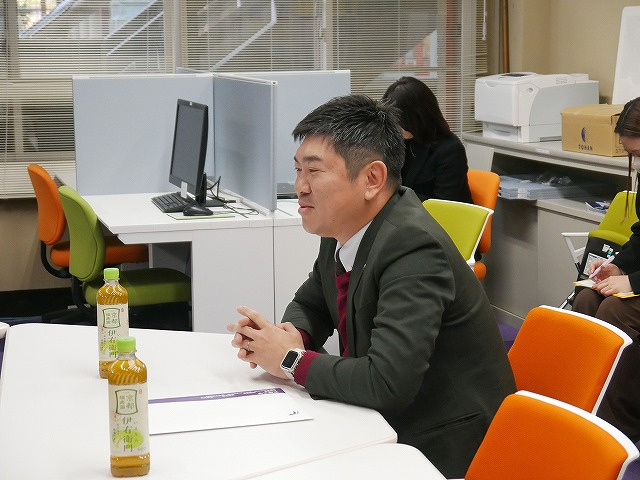 【物価高騰に対する賃貸住宅の付加価値】天理大学×賃貸のマサキ　地域創生プロジェクト2025　レポートvol.6～最終報告会～
