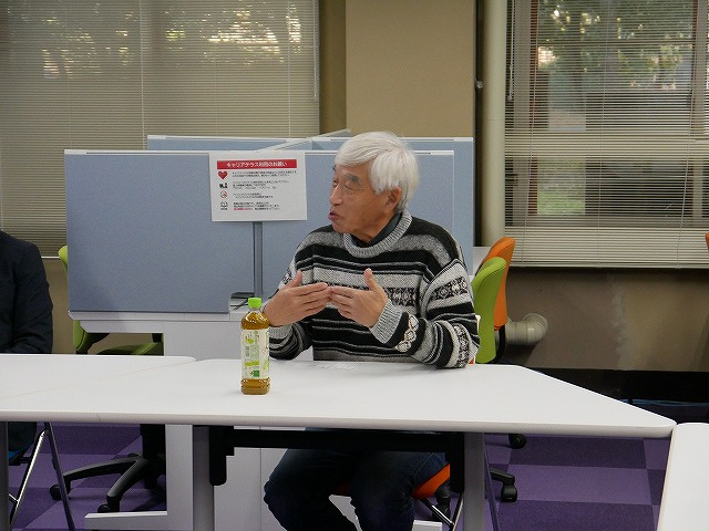 【物価高騰に対する賃貸住宅の付加価値】天理大学×賃貸のマサキ　地域創生プロジェクト2025　レポートvol.6～最終報告会～