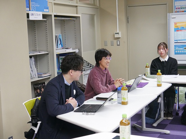 【物価高騰に対する賃貸住宅の付加価値】天理大学×賃貸のマサキ　地域創生プロジェクト2025　レポートvol.6～最終報告会～