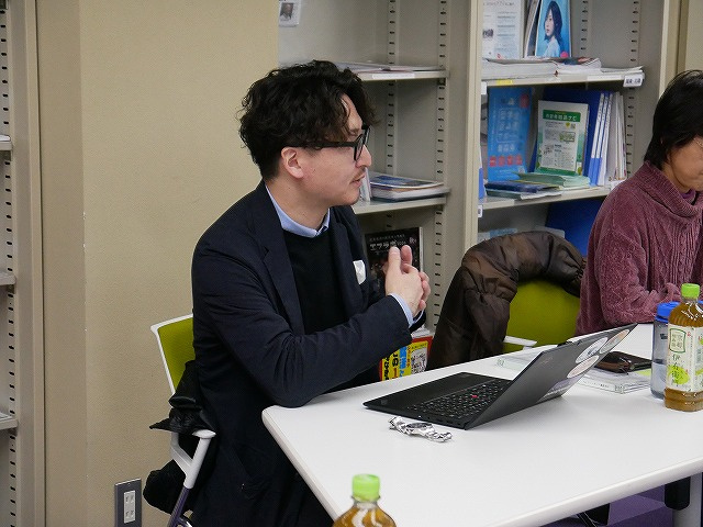 【物価高騰に対する賃貸住宅の付加価値】天理大学×賃貸のマサキ　地域創生プロジェクト2025　レポートvol.6～最終報告会～