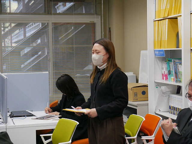 【物価高騰に対する賃貸住宅の付加価値】天理大学×賃貸のマサキ　地域創生プロジェクト2025　レポートvol.6～最終報告会～