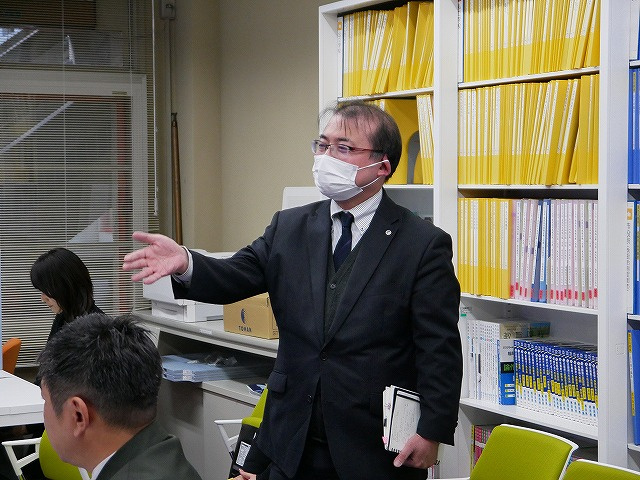 【物価高騰に対する賃貸住宅の付加価値】天理大学×賃貸のマサキ　地域創生プロジェクト2025　レポートvol.6～最終報告会～