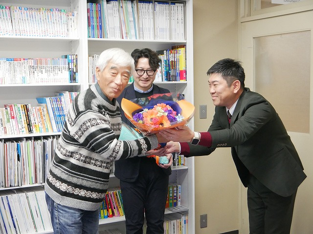 【物価高騰に対する賃貸住宅の付加価値】天理大学×賃貸のマサキ　地域創生プロジェクト2025　レポートvol.6～最終報告会～