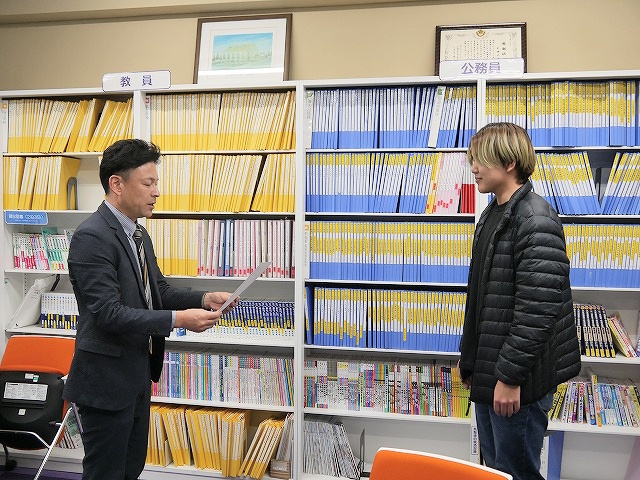 【物価高騰に対する賃貸住宅の付加価値】天理大学×賃貸のマサキ　地域創生プロジェクト2025　レポートvol.6～最終報告会～