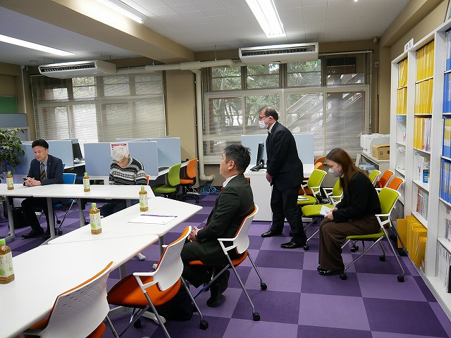 【物価高騰に対する賃貸住宅の付加価値】天理大学×賃貸のマサキ　地域創生プロジェクト2025　レポートvol.6～最終報告会～
