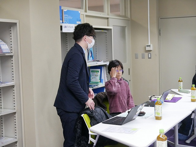 【物価高騰に対する賃貸住宅の付加価値】天理大学×賃貸のマサキ　地域創生プロジェクト2025　レポートvol.6～最終報告会～