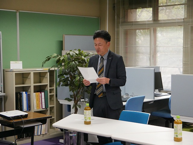 【物価高騰に対する賃貸住宅の付加価値】天理大学×賃貸のマサキ　地域創生プロジェクト2025　レポートvol.6～最終報告会～