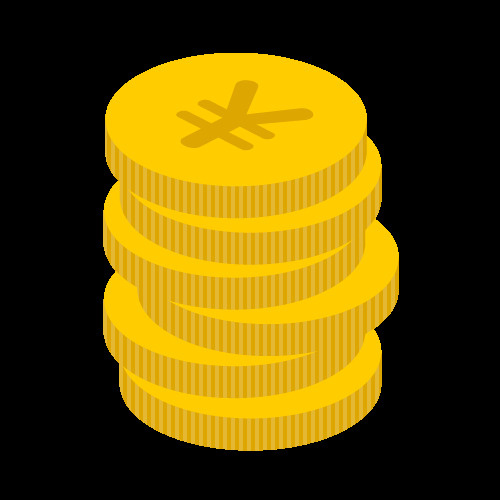 もうすぐ新年度がスタート！！！の画像