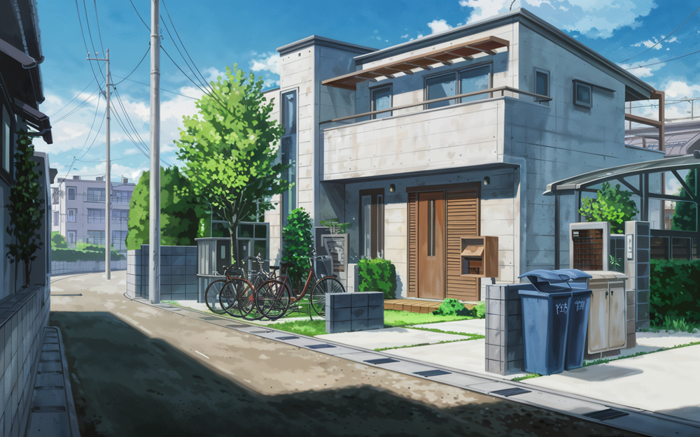 稲沢市で実家の相続や売却は遠方でも可能？手続きや相談先もご案内の画像