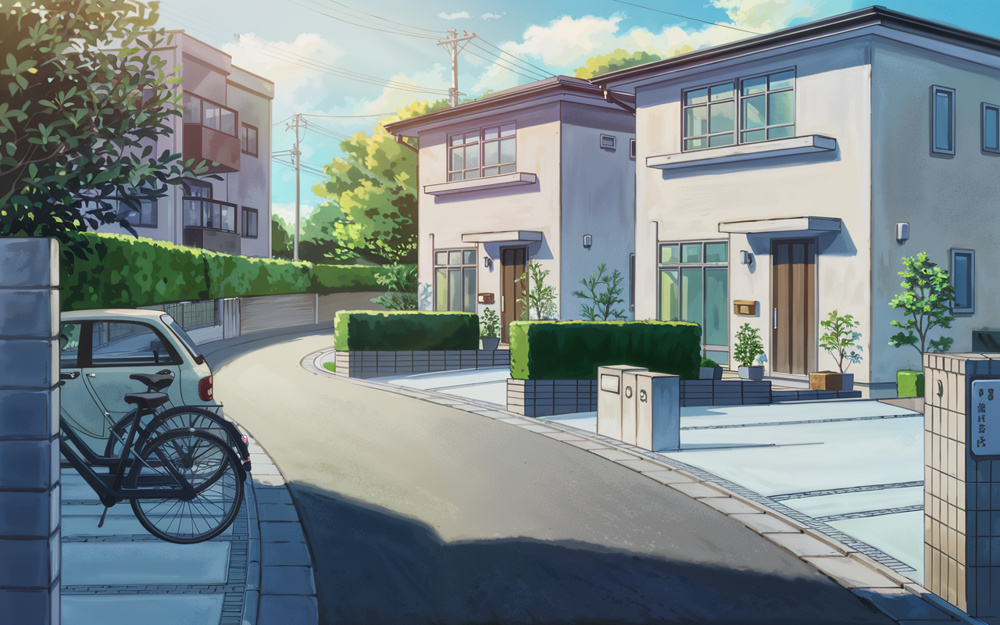 住宅購入と住みながら売却の両立は可能？住み替えを検討する方の流れを解説の画像