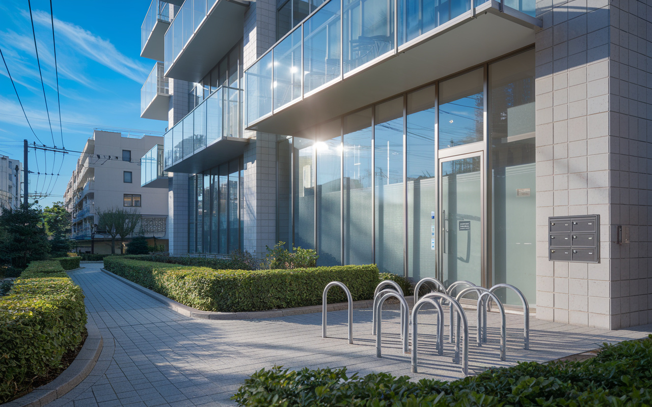 マンション売却時のクレームで困ったら？対応方法や対策を分かりやすくご紹介の画像