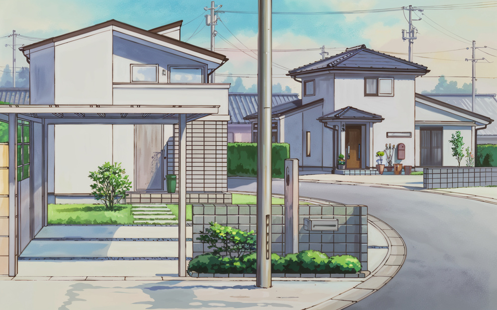 住宅ローン残ったまま新居の購入は可能？住み替えの流れと注意点も解説の画像