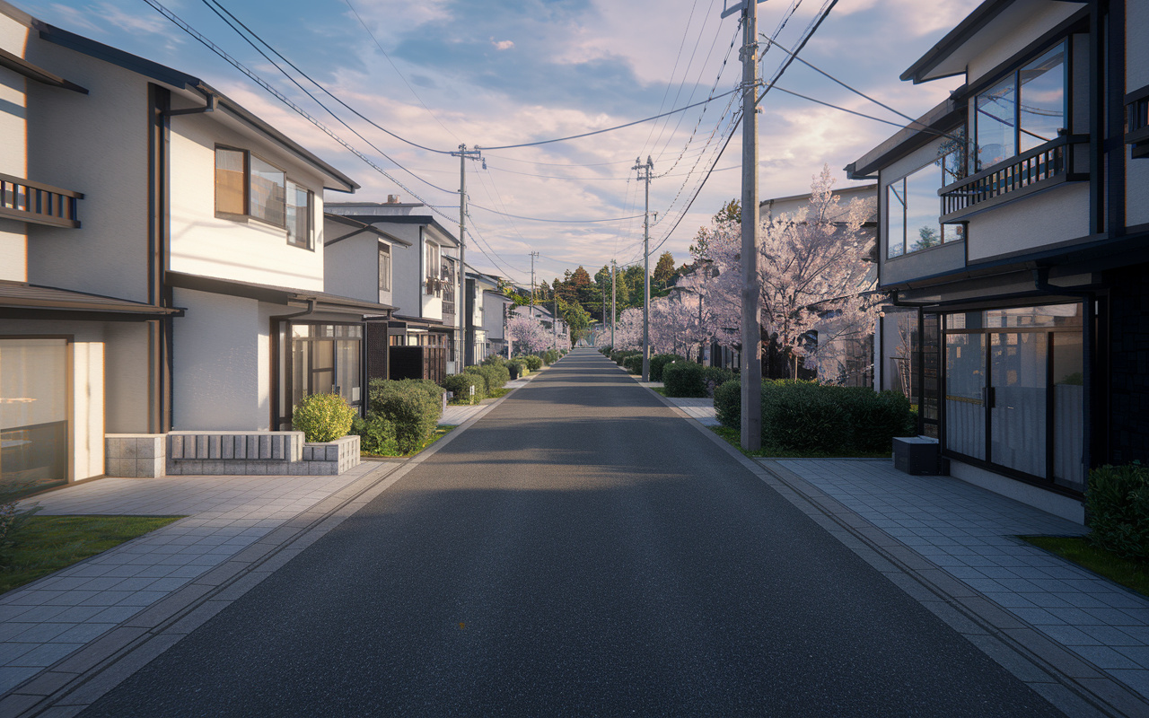 住宅購入で気を付けたい契約不適合責任とは？仕組みや買主の権利も解説の画像