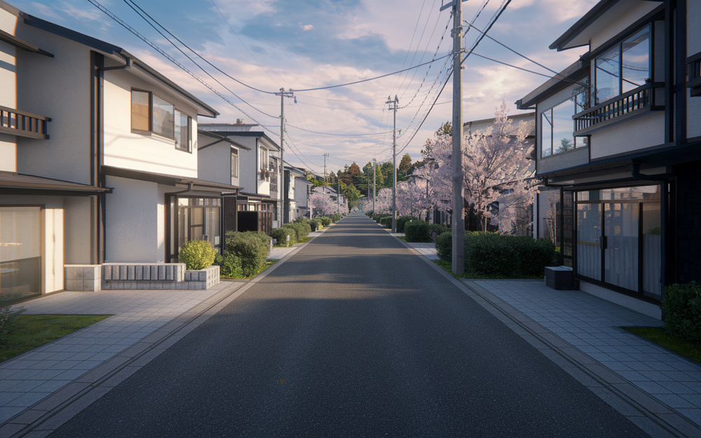 住宅購入で気を付けたい契約不適合責任とは？仕組みや買主の権利も解説の画像