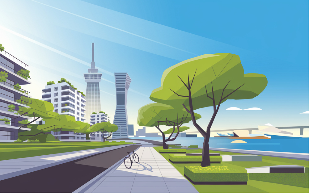 横浜市で投資用不動産の査定を検討中の方必見！売却時のポイントや査定の流れも紹介の画像