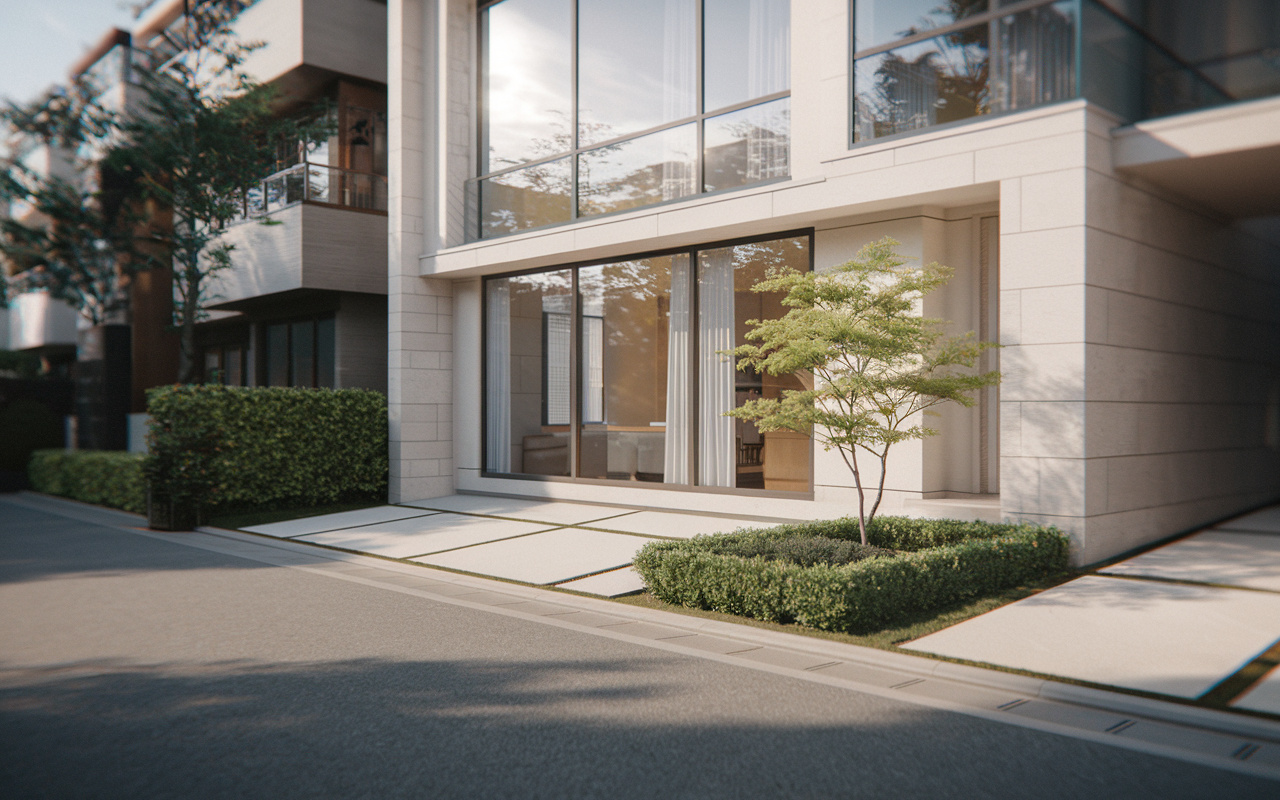 不動産買い時はいつなのか売却や3月の動きを解説！早く売るコツや売れない家の対策も紹介の画像