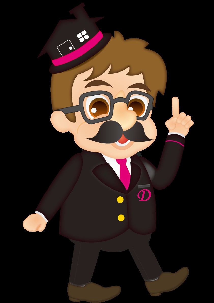 【2026年版】足立区マンション売却ランキング 高く売れる人気マンションTOP10の画像