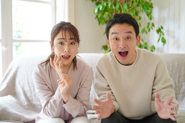 【2026年最新版】足立区マンション売却相場の画像