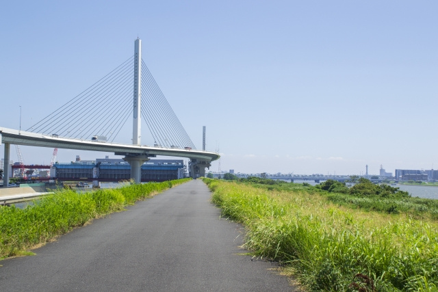 【2026年版】綾瀬のマンション売却の画像