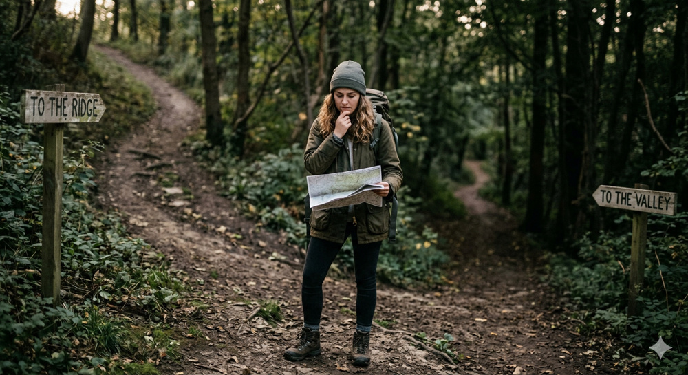 【岡山市版】マンション戸建て比較で迷う方へ！違いや選び方のポイントをご紹介の画像