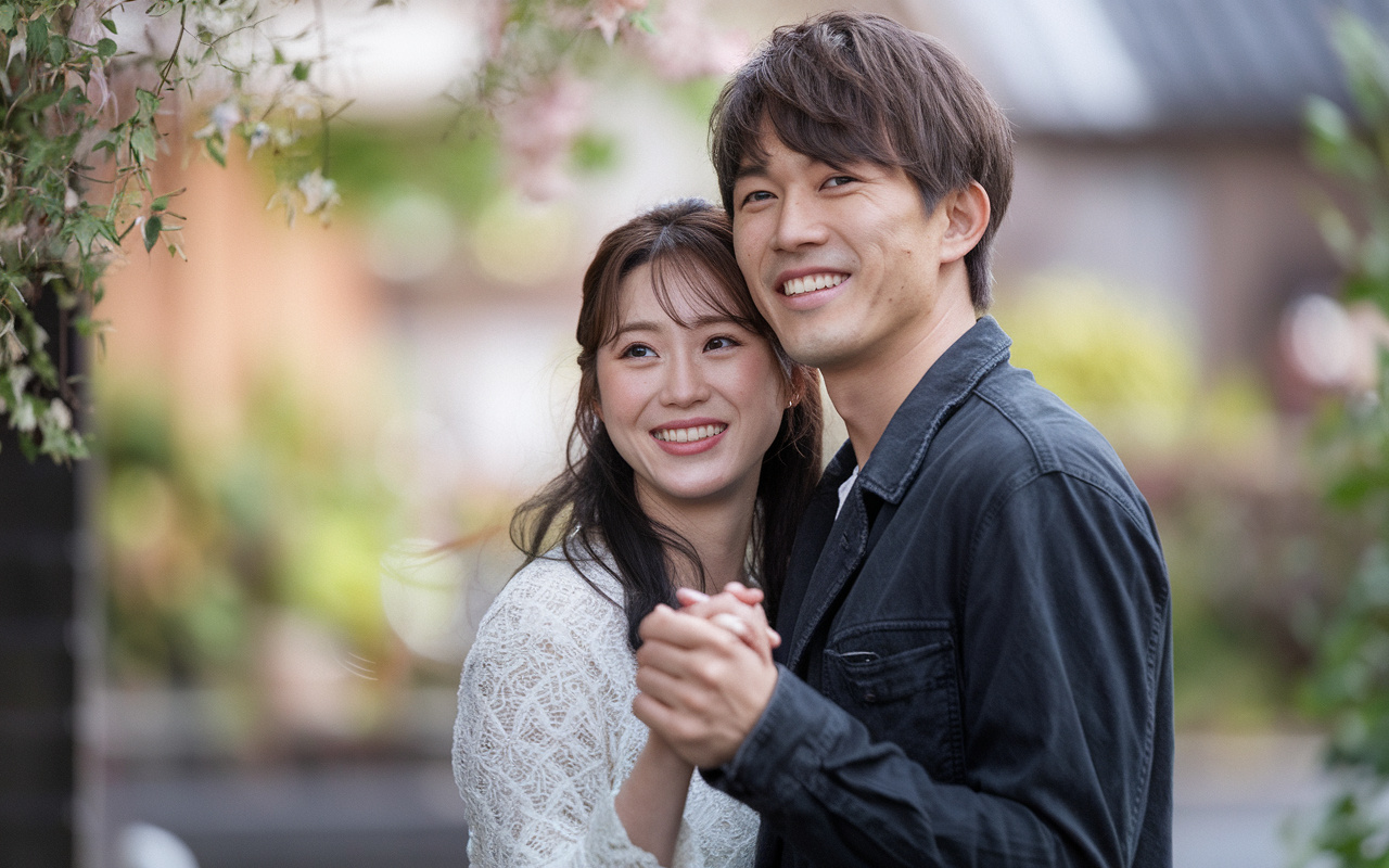 枚方市で土地探しのポイントを知りたい新婚様必見！選ぶ際の注意点や手順を紹介の画像