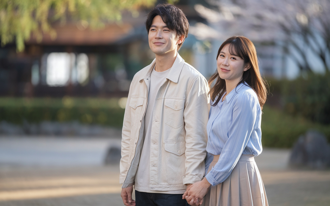 枚方市ってどんな街！？必見！住宅購入前に特徴や魅力を解説の画像