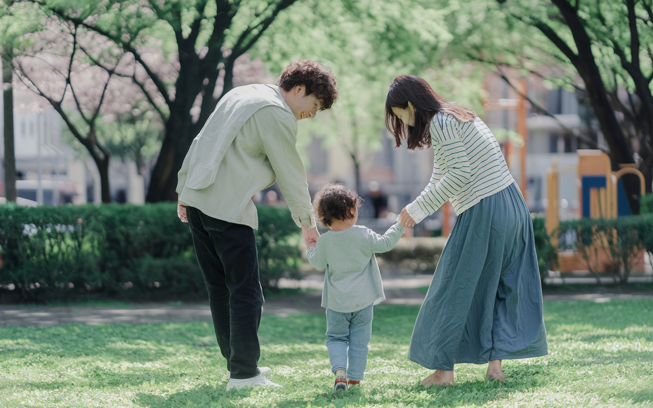 寝屋川市ってどんな街！？住宅購入前に知りたい特徴をご紹介の画像